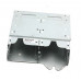 IBM Cage Hard Drive x3550 M3 (all models) 59Y3968